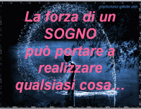 /album/galleria-foto-homepage3/forza-di-un-sogno-gif/